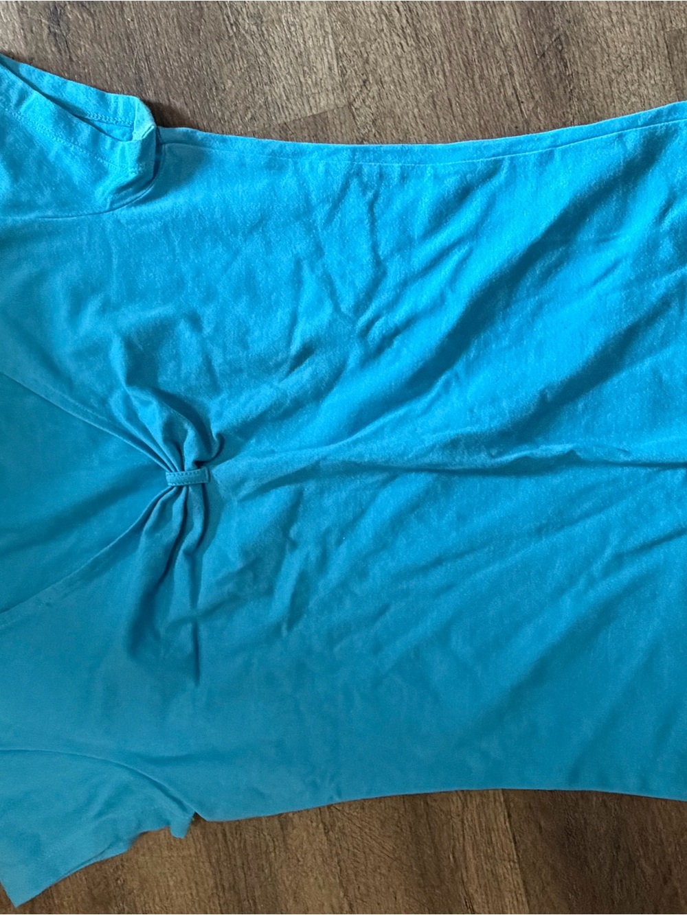 Izod tshirt